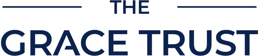 The Grace Trust